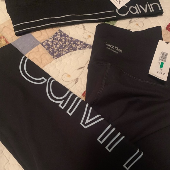 CK🔥Performance-Set🔥 - Picture 11 of 12